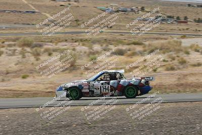 media/May-03-2025-Lucky Dog Racing (Sat) [[206de64b9d]]/Turn 4 B (1150am-130pm)/